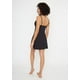 thumbnail image 2 of Camisola de dormir microfibra 72.41M KAYSER, 2 of 5