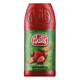 thumbnail image 3 of Pack 12 Néctar Watt's Tuttifrutilla 300cc, 3 of 3