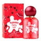 thumbnail image 1 of Grandeur Tubbees Cherry Luxe Edp 50ml Unisex, 1 of 3