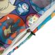 thumbnail image 4 of Pi-ka-chu Bed Duvet Cover Microfiber Bedding Sets 3D Printed Lightweight 3 Piece Comforter Sets for Kids Boys Girls, 4 of 5
