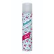 thumbnail image 1 of Shampoo en Seco Batiste Cherry, 200 ml, 1 of 1