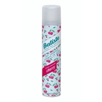 Shampoo En Seco Cherry 200 Ml Batiste
