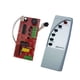 thumbnail image 2 of Módulo controlador de ventilador de control electrónico, interruptor de repuesto, placa de actualización universal de 3 cables y kit de control remoto, 2 of 5