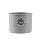 thumbnail image 1 of Contenedor Hierba Gris, 1 of 2