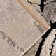 thumbnail image 4 of Alfombra Joint 160x230 Cm, 4 of 4