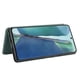 thumbnail image 2 of Funda Flip para FOXDOCK Samsung Galaxy note20 - Funda magnética de negocios, funda protectora delgada, 2 of 5