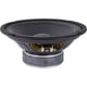 thumbnail image 2 of Woofer 8 Sound Town 120W 8 Ohms Pro Audio PA DJ, 2 of 3