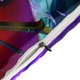 thumbnail image 4 of Badba8cdf9f6c54f2a8fa079286c85c9_sdelg3.50x Bed Duvet Cover Funny Anime Cartoon Bedding Sets Lightweight 3 Piece Comforter Sets, 4 of 5
