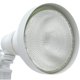 thumbnail image 4 of Luz de Seguridad Defiant 180° con Sensor de Movimiento – Blanco, 4 of 4