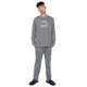 thumbnail image 1 of Pijama Hombre Básico Print Charcoal Corona, 1 of 4