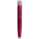 thumbnail image 3 of Cartuchos de tinta PLATINUM rojo 4 cm x 1,6 cm, 3 of 5