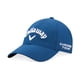 thumbnail image 1 of GORRA Callaway PERF PRO LW NVY 26, 1 of 5