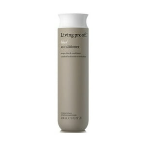 Living Proof - No Frizz Conditioner 236 Ml