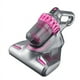 thumbnail image 1 of Aspiradora Remueve Hogar Bajo Ruido Comoda Ideal Rondon, 1 of 3