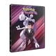 thumbnail image 1 of Carpeta Ultra PRO Pokemon TCG Destined Rivals 9 Bolsillos, 1 of 3