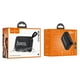thumbnail image 2 of Parlante Hoco HC28 Melody Negro Bluetooth Portátil, 2 of 2