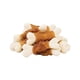 thumbnail image 3 of Snack Perros Dog Fest Huesitos De Calcio Con Pollo 55 Grs., 3 of 4