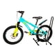 thumbnail image 3 of Bicicleta Aro 18 Cfbike Con Disco CALIPSO Log Amarillo, 3 of 3
