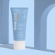 thumbnail image 4 of Protector solar MINERAL THINKSPORT SPF 50 60 ml resistente al agua, 4 of 8