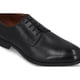 thumbnail image 4 of Zapatos Hombre Cuero Londoner-0-03 Negro negro 41, 4 of 4