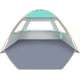 thumbnail image 1 of Carpa de playa Gorich Sun Shelter para 3/4-5/6-7/8-10 personas, 1 of 8