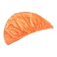 thumbnail image 4 of Funda De Silla Redonda Con Platillo, Suave, Lavable, De Repuesto Para Dormitorio, Sala De Estar, Hotel, Color Naranja, 4 of 5