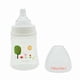 thumbnail image 2 of FISHER PRICE MAMADERAS TOYS 150ML BLANCA, 2 of 4