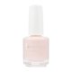 thumbnail image 1 of Laca de uñas Dazzle Dry Truth, 15 ml (0.5 fl oz), rosa salado del Himalaya, 1 of 6
