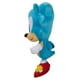thumbnail image 2 of Sonic the Hedgehog 7" Sonic Plush Figura Sonic The Hedgehog Sonic The Hedgehog, 2 of 3