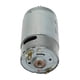thumbnail image 4 of Motor Eléctrico SHENGLE RS390 12V 16000RPM para Auto Infantil, 4 of 6
