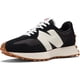 thumbnail image 1 of New Balance Women's 327, 1 of 3