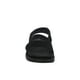 thumbnail image 3 of Sandalia Kari Negro Alquimia, 3 of 5