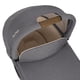 thumbnail image 4 of Moisés Cari Next Granite Nuna, 4 of 14