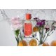 thumbnail image 4 of Perfume Michael Malul Siesta Key Eau de Parfum para mujer, 100 ml, 4 of 7