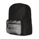 thumbnail image 3 of Pack Wilson Mochila Portland + Bolso Botinero Manchester Negro-Gris, 3 of 8