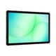 thumbnail image 2 of Tablet Galaxy Tab A11 Plus 11" 128GB Gris, 2 of 7