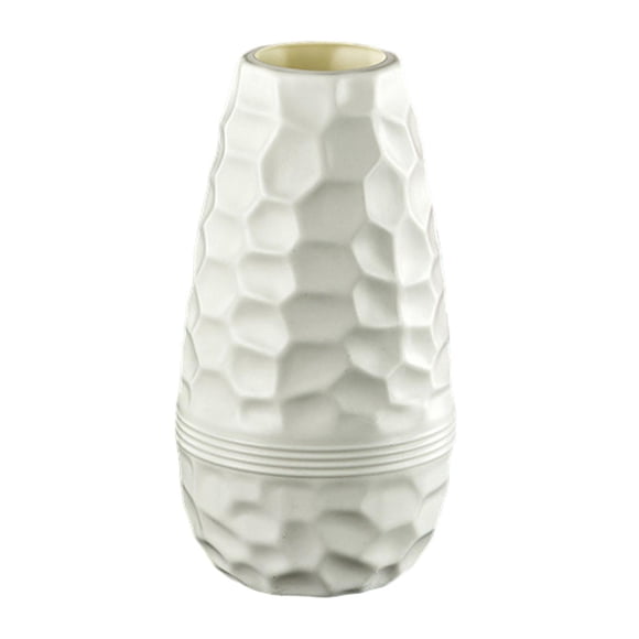 Florero, Centro De Mesa Sencillo Para Mueble De TV, Sala De Estar, Mesa De Comedor
