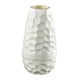 thumbnail image 1 of Florero, Centro De Mesa Sencillo Para Mueble De TV, Sala De Estar, Mesa De Comedor, 1 of 5