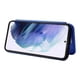 thumbnail image 5 of Funda Flip para FOXDOCK Samsung Galaxy S22 Plus - Funda magnética de negocios, funda protectora delgada, 5 of 5