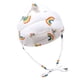 thumbnail image 2 of Bonito Gorro De Protección Para La Cabeza Para Niños Pequeños, 2 of 5
