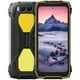 thumbnail image 1 of Blackview BV7300 - Smartphone Rugged 6.67" 50 MP + Cámara Nocturna, 15.000 mAh, 1 of 11