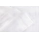 thumbnail image 3 of Juego de 4 toallas American Veteran Towel 69 cm color blanco, 3 of 5