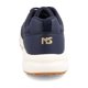 thumbnail image 3 of Zapatilla Hombre Seoul Negro, 3 of 8