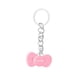 thumbnail image 3 of Espejo de mano Wet n Wild Hello Kitty con llavero Comfort-Grip, 3 of 3