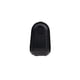 thumbnail image 3 of Parlante Portatil Bluetooth Aiwa AWKF3B Negro, 3 of 4