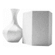 thumbnail image 2 of Filamento PLA 1 kg 1.75 mm Mármol Arcoíris Seda Luminoso, 2 of 3