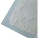 thumbnail image 3 of Sabanilla Adulto Protector De Cama Dorlyk 60x90 20un, 3 of 3