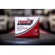 thumbnail image 2 of Película de Protección de Pintura TRACK ARMOUR 7,6 cm × 30 m, 2 of 6