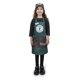 thumbnail image 1 of Disfraz de barista Dress Up America para niños con delantal y gorra, 1 of 6