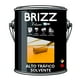 thumbnail image 1 of Pintura Alto Trafico Solvente “blanco” (galón 4 L) /brizz, 1 of 3